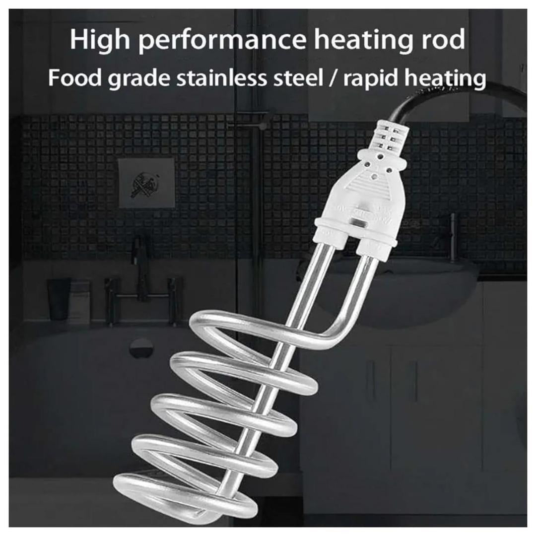 NSG F8 Electric Water Heating Rod 2000W